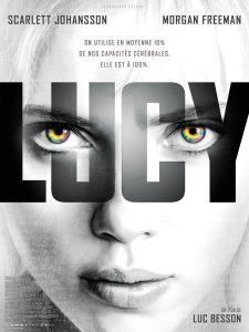 Lucy DOM 26